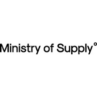 Ministry of Supply coupons